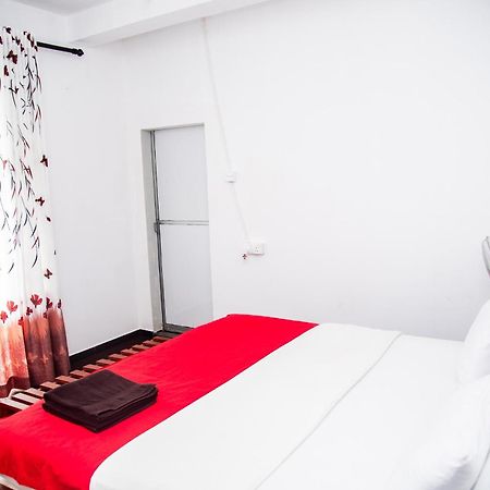 Minthu Homestay เอลลา ภายนอก รูปภาพ